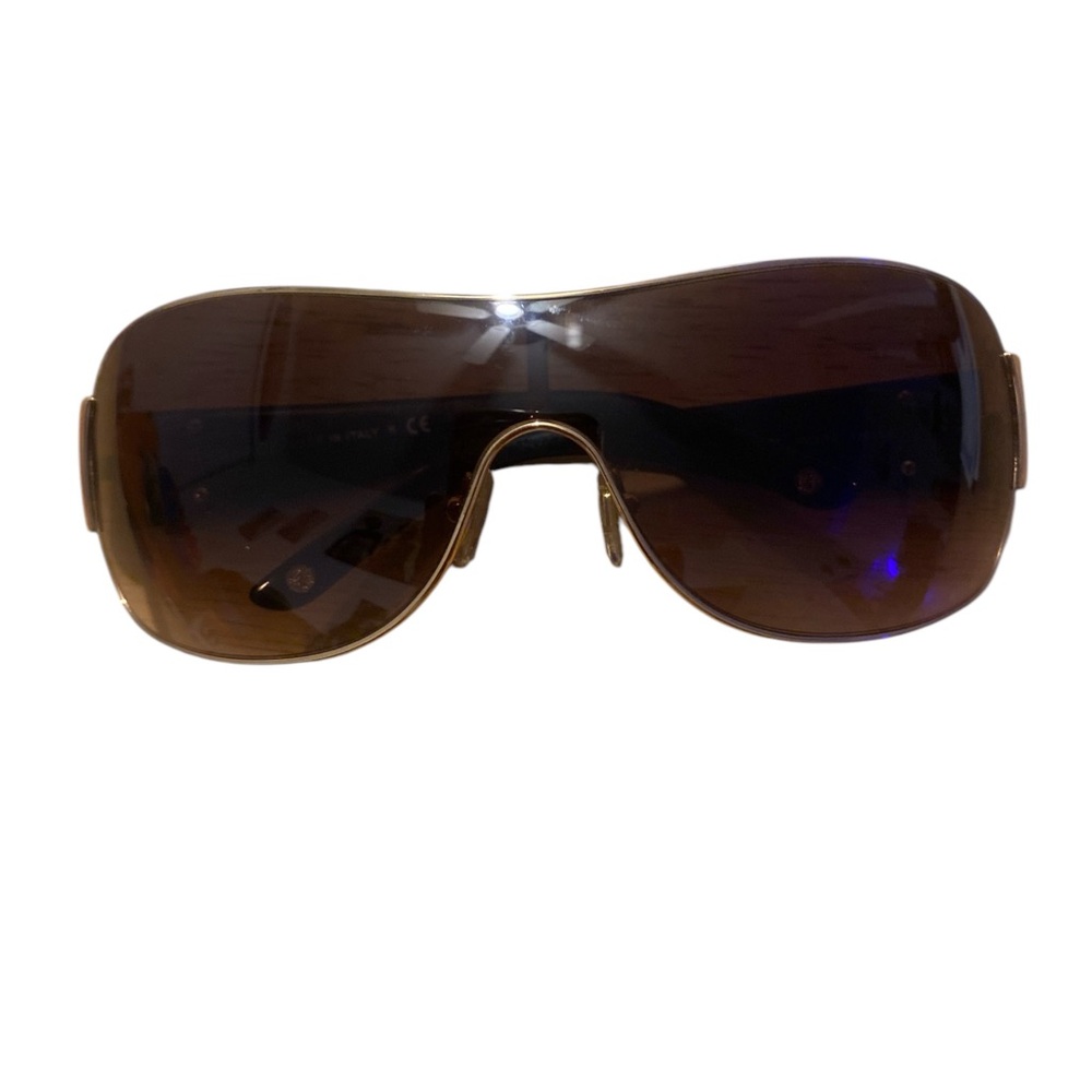 Versace Sun Glasses